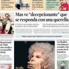 5c8a999d360000a61b6badb2