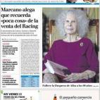 5c8a999e20000045046f5c09