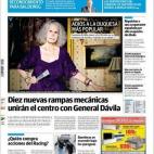 5c8a999e2000009e046f5c0b