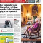 5c8a999e360000a61b6badb4