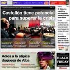 5c8a999f360000ba1a6badb6