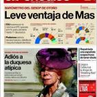 5c8a999f3b000072066c2e1c