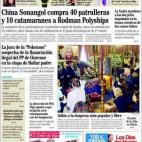 5c8a999f250000e203c93fd8