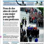 5c8a99a0360000ba1a6badb8