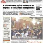 5c8a99a02400006f054c0f13