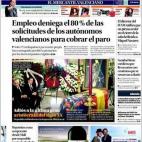 5c8a99a0250000520681597f