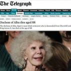 5c8a99a12000009e046f5c11