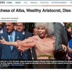 5c8a99a12300002f00e6c640