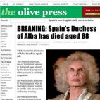 5c8a99a12500000704c93fe0