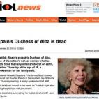 5c8a99a13b000037066c2e20