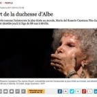 5c8a99a220000043046f5c15