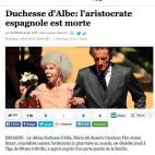 5c8a99a22000009e046f5c17