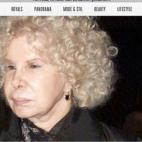 5c8a99a2240000f404a34a38