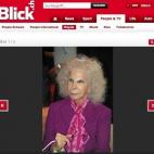 5c8a99a32400006f054c0f19