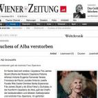 5c8a99a32400006b054c0f1b