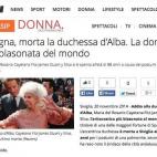 5c8a99a320000045046f5c1d