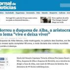 5c8a99a420000045046f5c1f