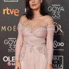 Dulceida, en imágenes.