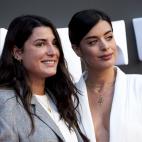 Dulceida, en imágenes.