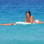 Dulceida, en imágenes.