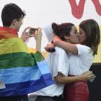 Dulceida, en imágenes.