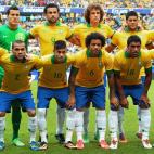 5c8b0dce2500000d04c9f0eb