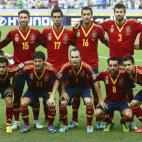 5c8b0dce2500000d04c9f0ed