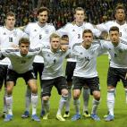 5c8b0dcf2400004205a3fc6d