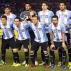 5c8b0dcf360000e01c6c5d20