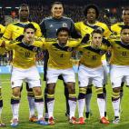 5c8b0dcf240000f7054cc019