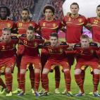 5c8b0dd02000009e04700b1f