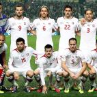 5c8b0dd0360000ba1a6c5d26