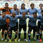 5c8b0dd022000031001a2d41