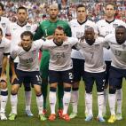 5c8b0dd13b000054066cde69