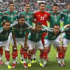 5c8b0dd1230000dd042400a2