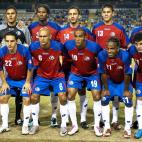 5c8b0dd22300005400e77893