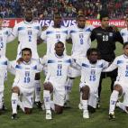 5c8b0dd22400000a05a3fc79