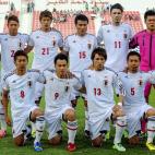 5c8b0dd222000033001a2d49