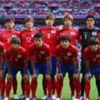 5c8b0dd3360000e01c6c5d34