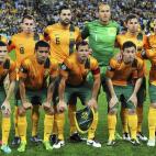 5c8b0dd32000009e04700b27