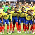 5c8b0dd424000093024cc021