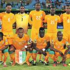 5c8b0dd52500000704c9f0ff