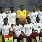 5c8b0dd52300007f012400b4