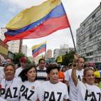 5c8b6f1322000031001ae560