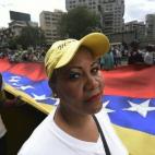 5c8b6f13360000ba1a6d1275