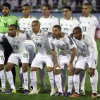 5c8b0dd522000030001a2d4d