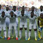 5c8b0dd63b000072066cde79