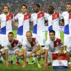 5c8b0dd72000004304700b2b