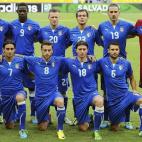 5c8b0dd7230000d5042400ba