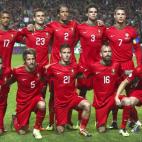 5c8b0dd82000004304700b2d